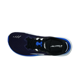 Altra Men Paradigm 8 - Navy / Black
