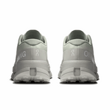 Buy On Men Cloudultra 3 - Iceberg / Glacier for running in Singapore - Running Lab SG