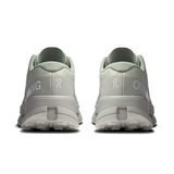 On Men Cloudultra 3 - Iceberg / Glacier