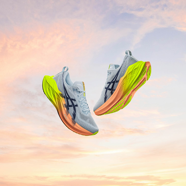 https runninglab collections asics