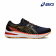 Shop Asics Performance Running Shoes in Singapore | Running Lab Nimbus Kayano GT2000 Novablast