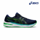 Shop Asics Performance Running Shoes in Singapore | Running Lab Nimbus Kayano GT2000 Novablast