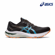 Shop Asics Performance Running Shoes in Singapore | Running Lab Nimbus Kayano GT2000 Novablast