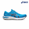 Shop Asics Performance Running Shoes in Singapore | Running Lab Nimbus Kayano GT2000 Novablast