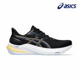 Shop Asics Performance Running Shoes in Singapore | Running Lab Nimbus Kayano GT2000 Novablast