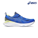 Shop Asics Performance Running Shoes in Singapore | Running Lab Nimbus Kayano GT2000 Novablast