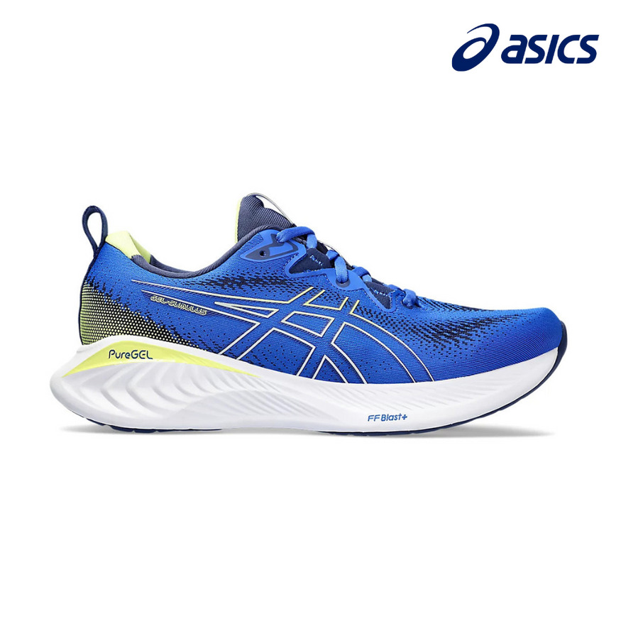 Shop Asics – Running Lab Singapore
