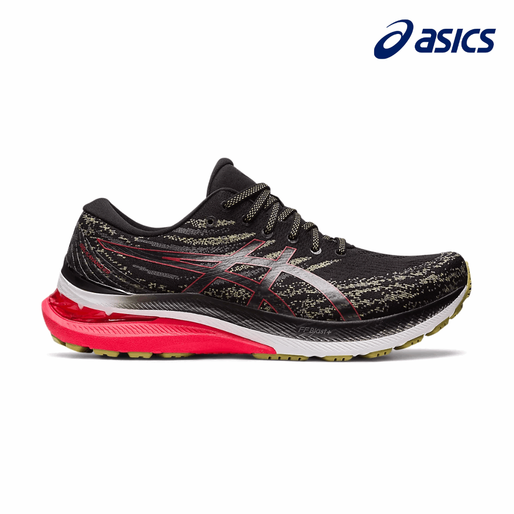 Asics gt 2000 vs asics kayano on sale