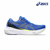 Shop Asics Performance Running Shoes in Singapore | Running Lab Nimbus Kayano GT2000 Novablast