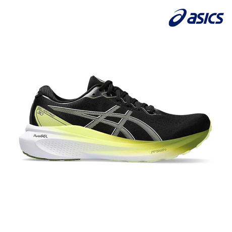 Shop Asics Performance Running Shoes in Singapore | Running Lab Nimbus Kayano GT2000 Novablast