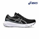 Shop Asics Performance Running Shoes in Singapore | Running Lab Nimbus Kayano GT2000 Novablast