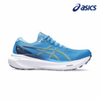 Shop Asics Performance Running Shoes in Singapore | Running Lab Nimbus Kayano GT2000 Novablast