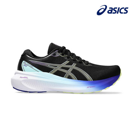 Shop Asics Performance Running Shoes in Singapore | Running Lab Nimbus Kayano GT2000 Novablast