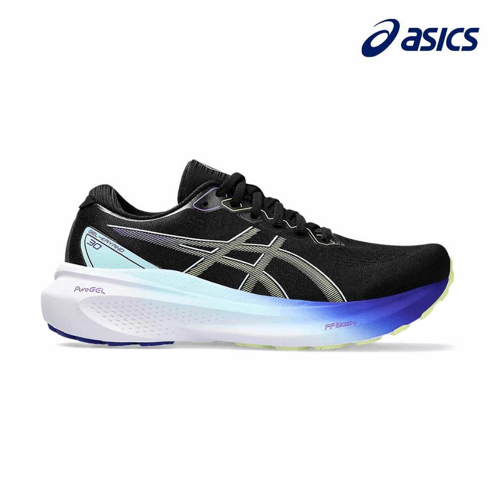 Cheap asics running shoes singapore online