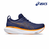 Shop Asics Performance Running Shoes in Singapore | Running Lab Nimbus Kayano GT2000 Novablast