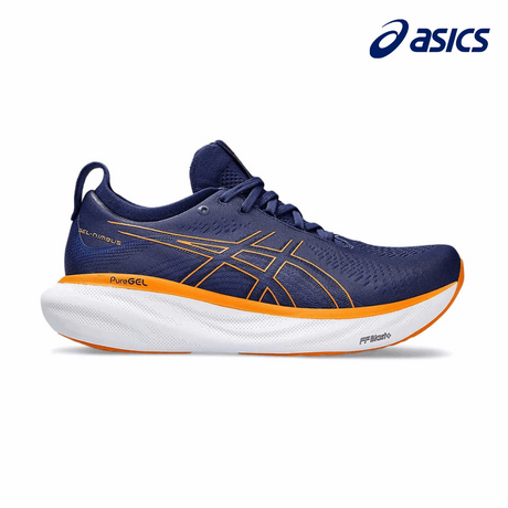 Asics nimbus 20 singapore online