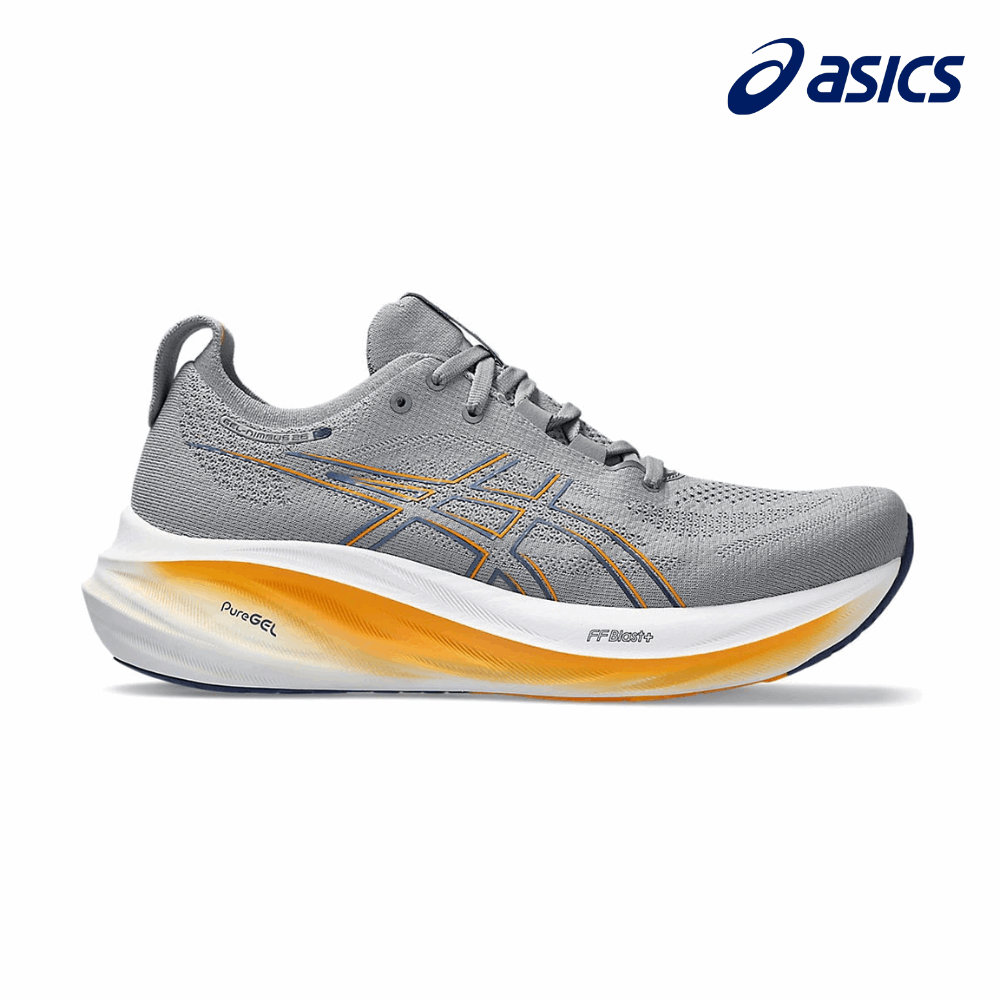 Asics discount singapore online