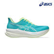 Buy ASICS Men Sonicblast 2 - Energy Aqua / Illuminate Yellow for running in Singapore - Running Lab SG