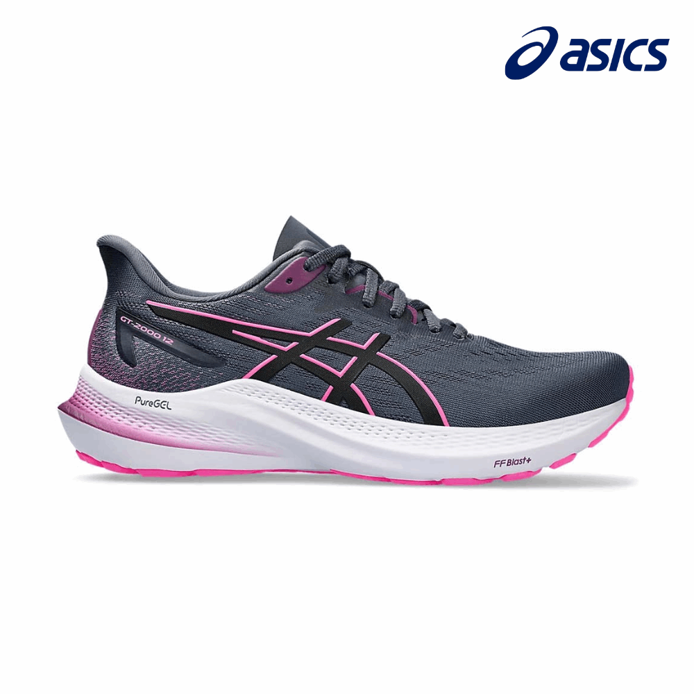 Asics gt 2000 review runner's world shop