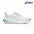 Shop Asics Performance Running Shoes in Singapore | Running Lab Nimbus Kayano GT2000 Novablast