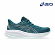 Shop Asics Performance Running Shoes in Singapore | Running Lab Nimbus Kayano GT2000 Novablast