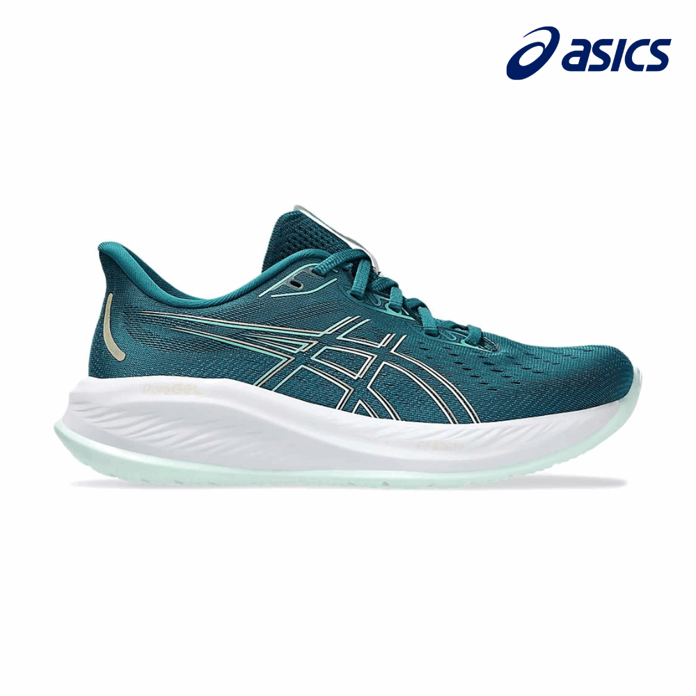 Asic shoes singapore online