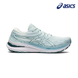 Shop Asics Performance Running Shoes in Singapore | Running Lab Nimbus Kayano GT2000 Novablast