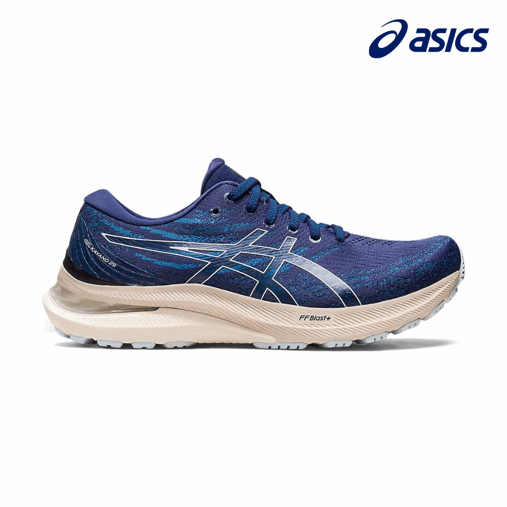 Asics gel kayano 24 womens wide cheap