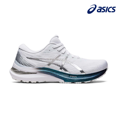 Purchase asics 2025 shoes online