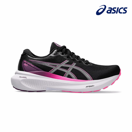 Asics gel kayano womens size 8 sales