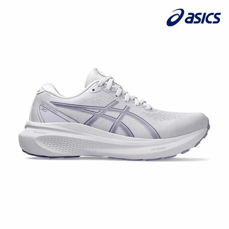 Shop Asics Performance Running Shoes in Singapore | Running Lab Nimbus Kayano GT2000 Novablast