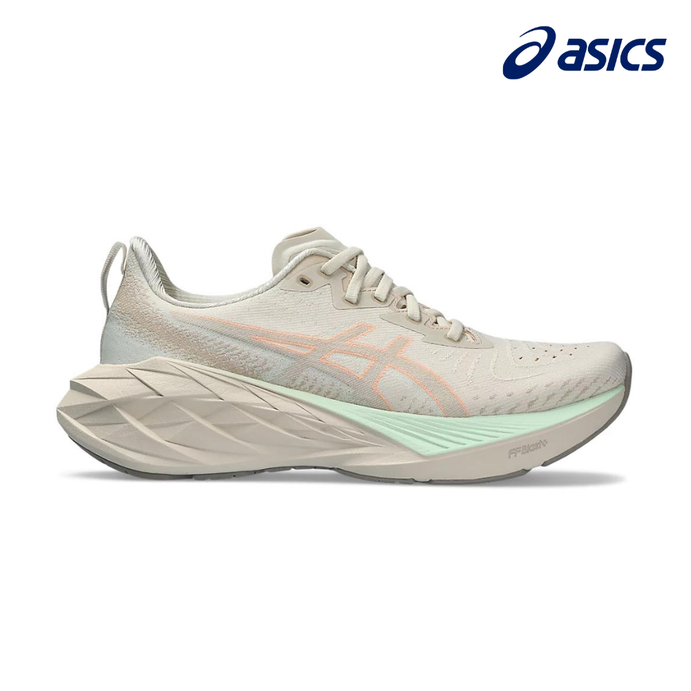 Shop Asics Performance Running Shoes in Singapore | Running Lab Nimbus Kayano GT2000 Novablast