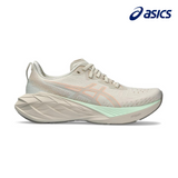 Shop Asics Performance Running Shoes in Singapore | Running Lab Nimbus Kayano GT2000 Novablast