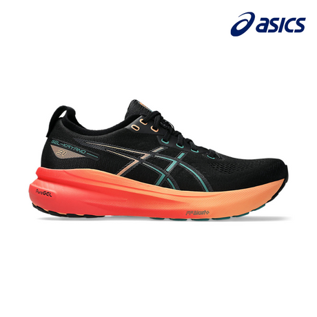 Running lab price store