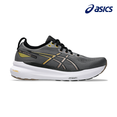 Shop Asics Performance Running Shoes in Singapore | Running Lab Nimbus Kayano GT2000 Novablast Superblast Metaspeed