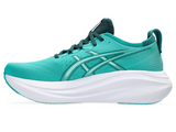 Shop Asics Performance Running Shoes in Singapore | Running Lab Nimbus Kayano GT2000 Novablast Superblast Metaspeed