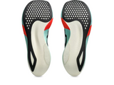 ASICS Unisex Metaspeed Edge Paris - Illuminate Mint / Black