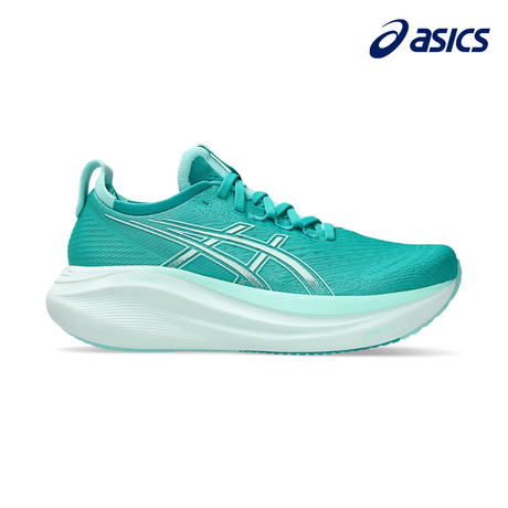 Where to buy cheap asics shoes cheap