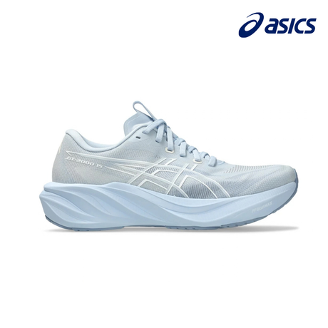 Buy ASICS Women GT-2000 15 Wide - Solid Air / Cream for running in Singapore - Running Lab SG