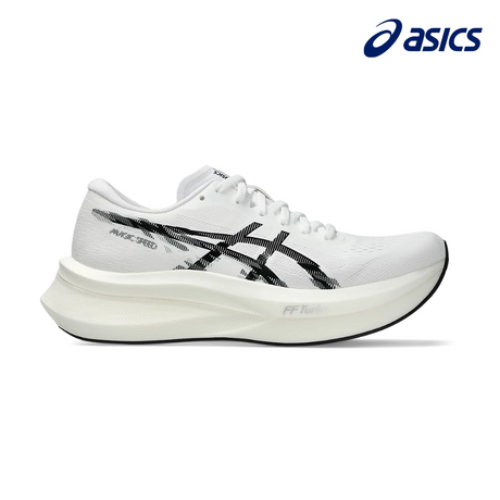 Shop Asics Performance Running Shoes in Singapore | Running Lab Nimbus Kayano GT2000 Novablast Superblast Metaspeed