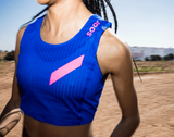 Shop SOAR Running at Running Lab Singapore - Premium, Lightweight Running Apparel Engineered for Performance and Comfort