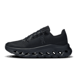 Buy On Women Cloudtilt - Eclipse / Black for running in Singapore - Running Lab SG