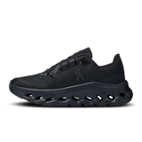 Buy On Women Cloudtilt - Eclipse / Black for running in Singapore - Running Lab SG