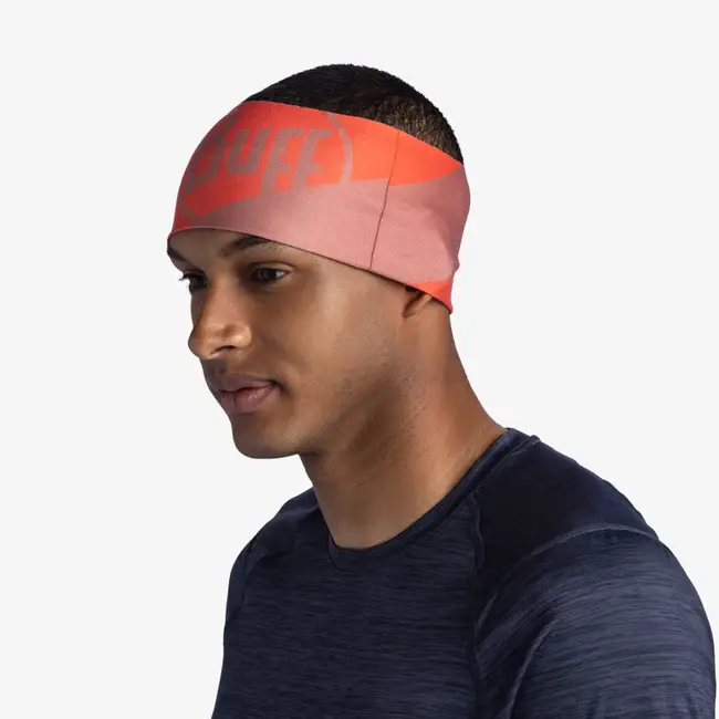 Shop BUFF Caps, Hats, Headbands, Neckwear, Gaiters, and Balaclavas in Singapore at Running Lab. Experience the outdoors with BUFF high-quality headwear.