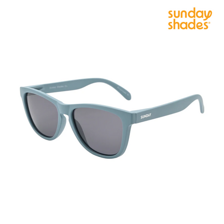 Shop Sunday Shades Co Sunglasses at Running Lab Singapore - Stylish, Lightweight Polarised Sunglasses for Active Lifestyles. Classic, Tempo, Surge, Flare, Cockpit Series