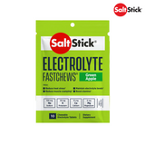 Shop Saltstick top-quality electrolyte supplements and fuel your performance | Running Lab