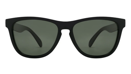 Buy Sunday Shades Classic Series Sunglasses - Look This Way for running in Singapore - Running Lab SG