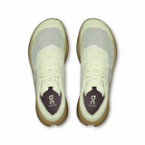Buy On Women Cloudultra 3 - Linen / Safari for running in Singapore - Running Lab SG