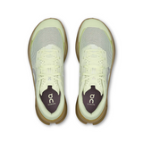 On Women Cloudultra 3 - Linen / Safari