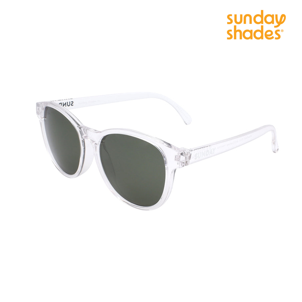 Running sunglasses singapore online